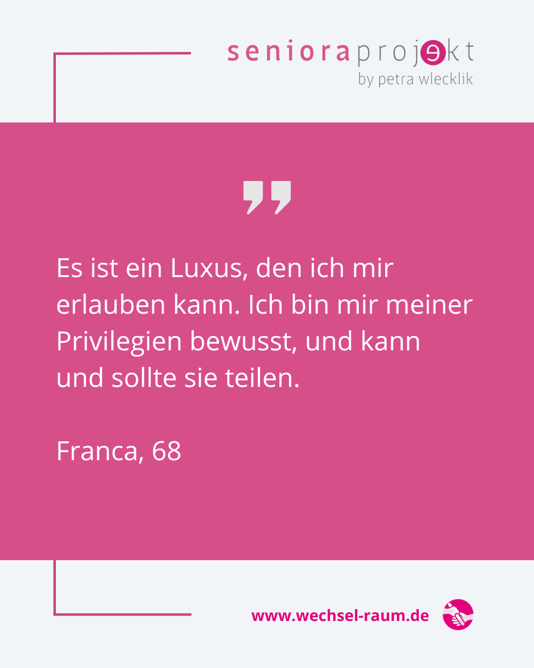 Bild zum Beitrag Nachdenkenswert!